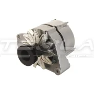��������� ����: 80, 90, 100, �����������: LT 28-35 LT 40-55 ������ ������� ������ (TT11347) Tesla Technics TT11347 TT11347 ����