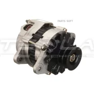 ��������� ��������� ��������� 6D16, 6D22 (TT12315) Tesla Technics TT12315 TT12315 ����