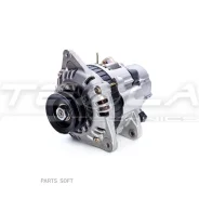 ��������� Tesla Technics TT12540 TT12540 ����