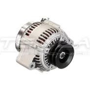 ��������� ������ ���� ������ ����� (TT12653) Tesla Technics TT12653 TT12653 ����