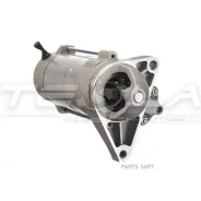 ������� ����: ������, �����, �����, ������: 440, 460 (TT15391) Tesla Technics TT15391 TT15391 ����