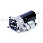 ������� ���� 80, 83, 90 1.6, ����������� ������, ������� 1.6 (TT15501) Tesla Technics TT15501 TT15501 ����