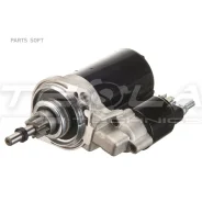 ������� ����������� ������� / Volkswagen Vanagon (TT15857) Tesla Technics TT15857 TT15857 ����