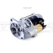 ������� �� �������� ������ ���� 500, ���� ������, ����� ��08�, ��������� (TT16066) Tesla Technics TT16066 TT16066 ����