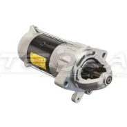 ������� ��� 3-����� (TT16364) Tesla Technics TT16364 TT16364 ����