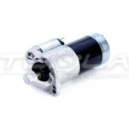������� ��� ���� (TT16587) Tesla Technics TT16587 TT16587 ����