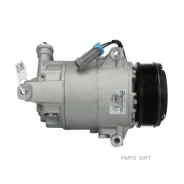 ���������� ������������ Thermotec KTT090226 KTT090226 ����