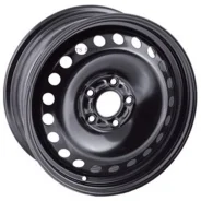 Trebl 9915T