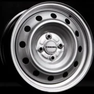 Trebl X40025