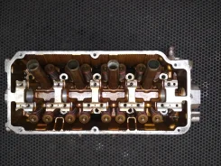 ��� � ����� � ���������, Carisma, 4G92, MD313416 MD313416 ����