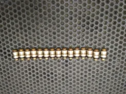 ����������������, ������ (4��), Carisma, 4G92, MD377561 MD377561 ����