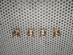 ������� ��������� (4��), Carisma, 4G92, MD166768 MD166768 ����