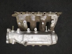 ��������� ��������, Carisma, 4G92, MR507057 MR507057 ����