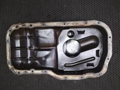 ������ ���������, Carisma, 4G92, MD318675 MD318675 ����