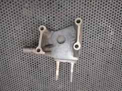 ���������, Carisma, 4G92, MD354840 MD354840 ����