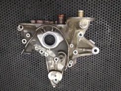 ����� ��������, Carisma, 4G92, MD342095 MD342095 ����
