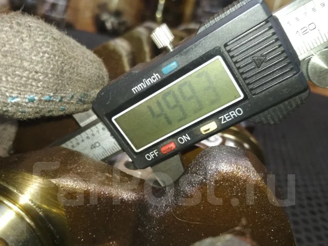 ��������, Carisma, 4G92, MD183522 MD183522 ����