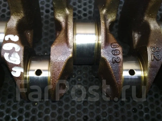 ��������, Carisma, 4G92, MD183522 MD183522 ����