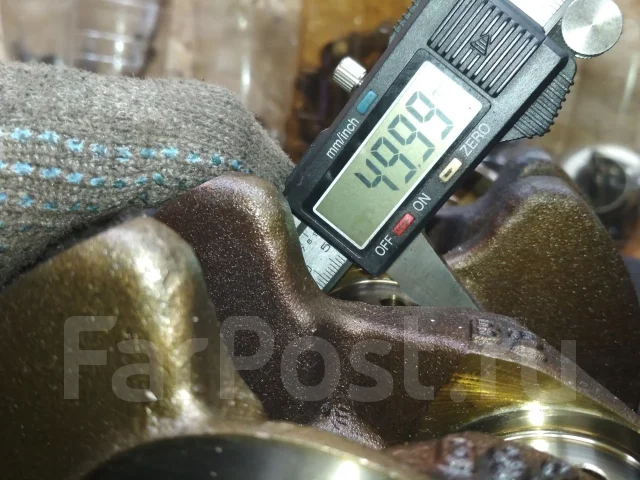 ��������, Carisma, 4G92, MD183522 MD183522 ����
