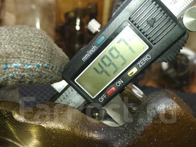 ��������, Carisma, 4G92, MD183522 MD183522 ����