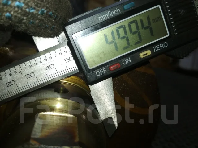 ��������, Carisma, 4G92, MD183522 MD183522 ����