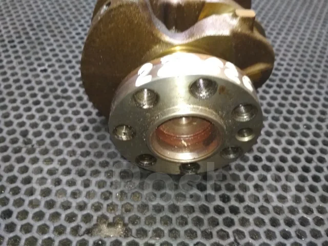 ��������, Carisma, 4G92, MD183522 MD183522 ����