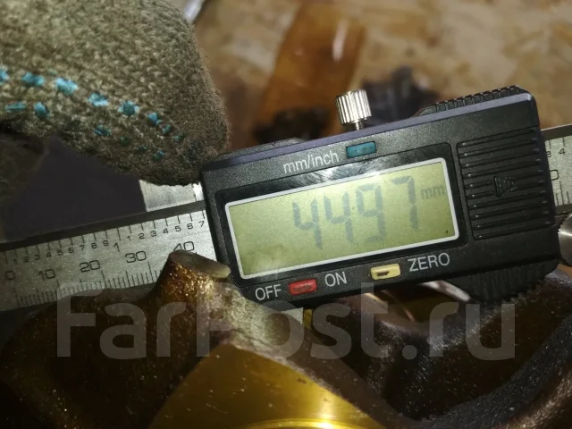 ��������, Carisma, 4G92, MD183522 MD183522 ����