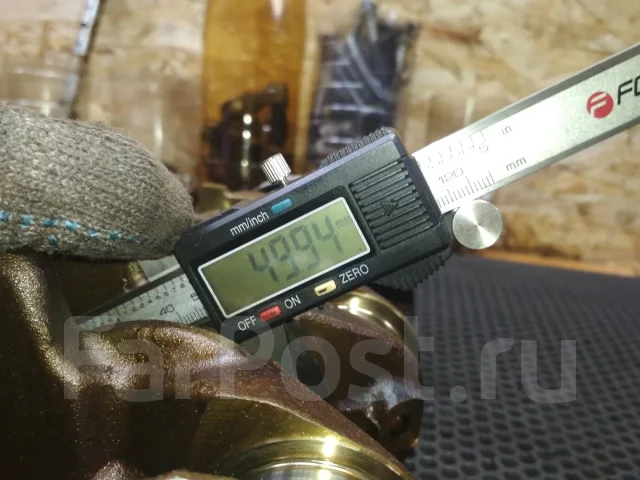 ��������, Carisma, 4G92, MD183522 MD183522 ����