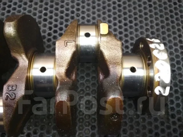 ��������, Carisma, 4G92, MD183522 MD183522 ����