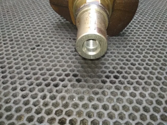 ��������, Carisma, 4G92, MD183522 MD183522 ����
