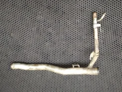 ������ ������� ����������, Carisma, 4G92, MD309762 MD309762 ����