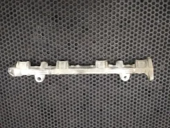 ��������� �����, �����, Carisma, 4G92, 0MD315793 0MD315793 ����