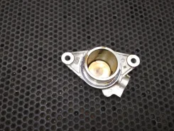 ������ �����������, Carisma, 4G92, MD328197 MD328197 ����
