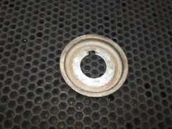 ����� ���������, Carisma, 4G92, MD096940 MD096940 ����