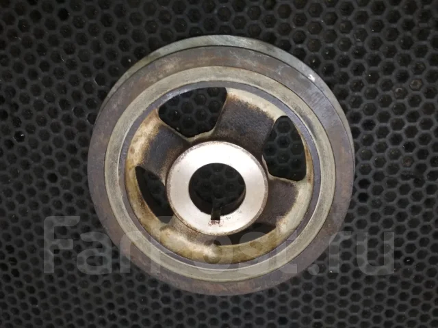 ���� ���������, Carisma, 4G92, MR355256 MR355256 ����