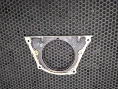 ������ ��������� ������, Carisma, 4G92, MD301257 MD301257 ����