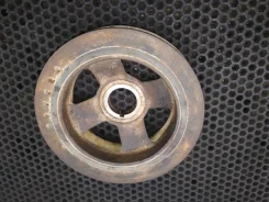 ���� ���������, Carisma, 4G92, MR355256 MR355256 ����