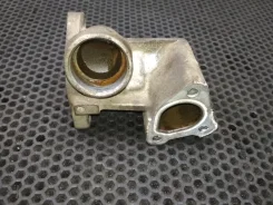 ������ ����������, Carisma, 4G92, MD315628 MD315628 ����