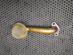 �������������, Carisma, 4G92, MD322826 MD322826 ����