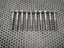 ���� ������� ��������� (10��), Carisma, 4G92, MD153368 MD153368 ����
