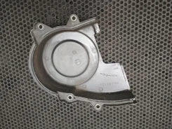 ����� ��� �������, Carisma, 4G92, MD317329 MD317329 ����