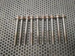 ���� ��� (10��), Carisma, 4G92, MD164738 MD164738 ����