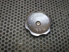 ������ ������������� ���������, Carisma, 4G92, MD132260 MD132260 ����