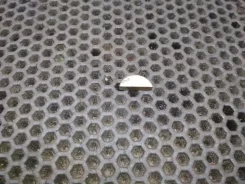������, Carisma, 4G92, MD008959 MD008959 ����
