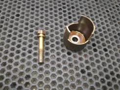 ������� ������� �����������, Carisma, 4G92, MD377076 MD377076 ����