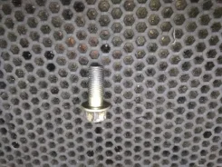 ���� �������� �����������, Carisma, 4G92, MF140285 MF140285 ����