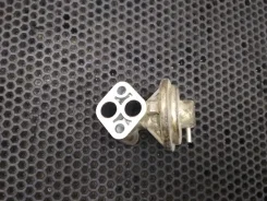������ ���, Carisma, 4G92, MD327127 MD327127 ����