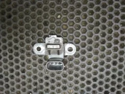 ������ ��������� ���������, ���, Carisma, 4G92, MR560132 MR560132 ����