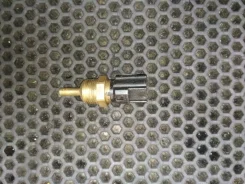 ������ �����������, ����, Carisma, 4G92, 1308A012 1308A012 ����