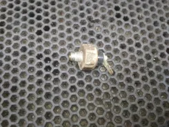 ������ �������� �����, ���, Carisma, 4G92, MD138994 MD138994 ����